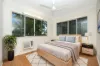 Unit 1/8 Keesing Rd, Douglas, Qld 4814-Image