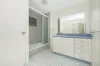 Unit 1/8 Keesing Rd, Douglas, Qld 4814-Image