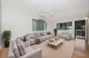 Unit 1/8 Keesing Rd, Douglas, Qld 4814-Image