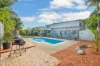Unit 1/8 Keesing Rd, Douglas, Qld 4814-Image