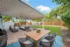 Unit 1/8 Keesing Rd, Douglas, Qld 4814-Image
