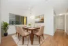 Unit 1/8 Keesing Rd, Douglas, Qld 4814-Image