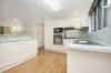 Unit 1/8 Keesing Rd, Douglas, Qld 4814-Image