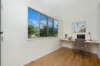 Unit 1/8 Keesing Rd, Douglas, Qld 4814-Image