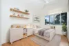 Unit 1/8 Keesing Rd, Douglas, Qld 4814-Image