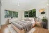 Unit 1/8 Keesing Rd, Douglas, Qld 4814-Image