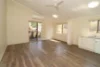 Unit 1/8 Riverview Terrace, Mount Isa, Qld 4825