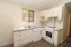 Unit 1/8 Riverview Terrace, Mount Isa, Qld 4825-Image