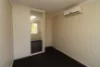 Unit 1/8 Riverview Terrace, Mount Isa, Qld 4825-Image