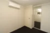Unit 1/8 Riverview Terrace, Mount Isa, Qld 4825-Image