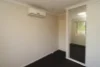 Unit 1/8 Riverview Terrace, Mount Isa, Qld 4825-Image