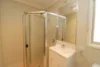 Unit 1/8 Riverview Terrace, Mount Isa, Qld 4825-Image
