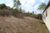 Unit 1/8 Riverview Terrace, Mount Isa, Qld 4825-Image