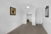 Unit 1/8 Tima Lane, Pacific Paradise, Qld 4564-Image
