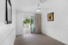 Unit 1/8 Tima Lane, Pacific Paradise, Qld 4564-Image