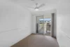 Unit 1/8 Tima Lane, Pacific Paradise, Qld 4564-Image