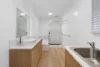 Unit 1/8 Tima Lane, Pacific Paradise, Qld 4564-Image