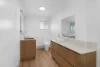 Unit 1/8 Tima Lane, Pacific Paradise, Qld 4564-Image