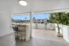 Unit 1/8 Tima Lane, Pacific Paradise, Qld 4564-Image