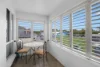 Unit 1/8 Tima Lane, Pacific Paradise, Qld 4564-Image