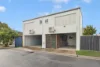 Unit 1/8 Tima Lane, Pacific Paradise, Qld 4564-Image