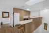 Unit 1/8 Tima Lane, Pacific Paradise, Qld 4564-Image