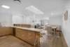 Unit 1/8 Tima Lane, Pacific Paradise, Qld 4564-Image