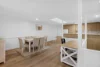 Unit 1/8 Tima Lane, Pacific Paradise, Qld 4564-Image
