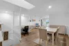 Unit 1/8 Tima Lane, Pacific Paradise, Qld 4564-Image