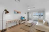 Unit 1/8 Tima Lane, Pacific Paradise, Qld 4564-Image