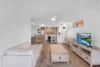 Unit 1/8 Tima Lane, Pacific Paradise, Qld 4564-Image