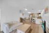 Unit 1/8 Tima Lane, Pacific Paradise, Qld 4564-Image