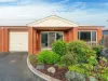 Unit 1/86 North Fenton Street, Devonport, Tas 7310