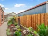 Unit 1/86 North Fenton Street, Devonport, Tas 7310-Image