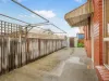 Unit 1/86 North Fenton Street, Devonport, Tas 7310-Image