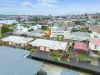 Unit 1/86 North Fenton Street, Devonport, Tas 7310-Image