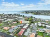 Unit 1/86 North Fenton Street, Devonport, Tas 7310-Image