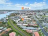 Unit 1/86 North Fenton Street, Devonport, Tas 7310-Image