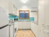 Unit 1/86 North Fenton Street, Devonport, Tas 7310-Image