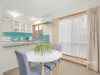 Unit 1/86 North Fenton Street, Devonport, Tas 7310-Image