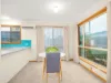 Unit 1/86 North Fenton Street, Devonport, Tas 7310-Image