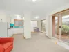 Unit 1/86 North Fenton Street, Devonport, Tas 7310-Image