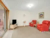 Unit 1/86 North Fenton Street, Devonport, Tas 7310-Image