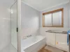 Unit 1/86 North Fenton Street, Devonport, Tas 7310-Image