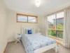 Unit 1/86 North Fenton Street, Devonport, Tas 7310-Image