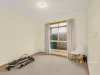 Unit 1/86 North Fenton Street, Devonport, Tas 7310-Image