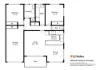 Unit 1/86 North Fenton Street, Devonport, Tas 7310-Floorplan