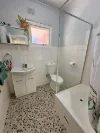 UNIT 1/86A Hewitt Avenue, Toorak Gardens, SA 5065-Image