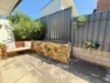 UNIT 1/86A Hewitt Avenue, Toorak Gardens, SA 5065-Image