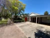 UNIT 1/86A Hewitt Avenue, Toorak Gardens, SA 5065-Image